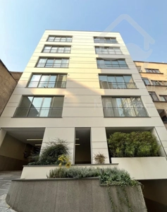 فروش آپارتمان 122 متری در محمودیه