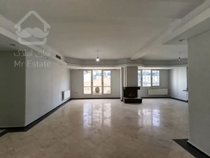 اجاره آپارتمان 165 متری در ولنجک