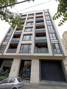 فروش آپارتمان 160 متری در ولنجک