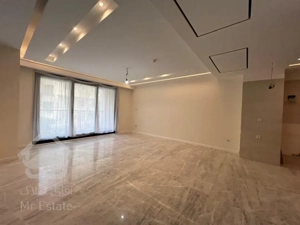 فروش آپارتمان 110 متری در زعفرانیه