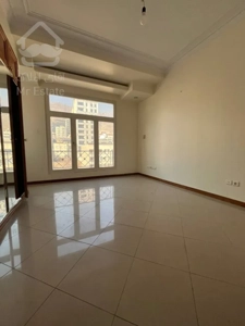 فروش آپارتمان 135 متری در ولنجک