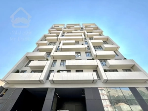 فروش آپارتمان 200 متری در ولنجک