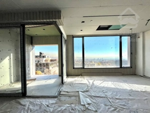 فروش آپارتمان 175 متری در ولنجک