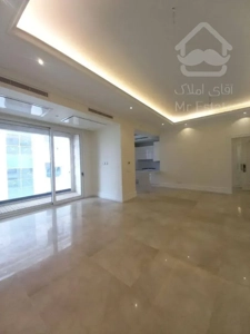 فروش آپارتمان 147 متری در ولنجک