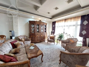 فروش آپارتمان 135 متری در ولنجک