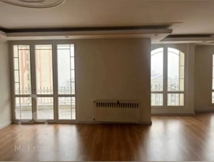 فروش آپارتمان 205 متری در ولنجک