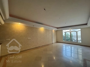 فروش آپارتمان 140 متری در زعفرانیه