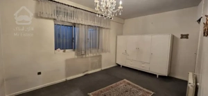 فروش آپارتمان 145 متری در ولنجک