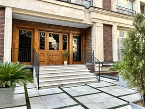 فروش آپارتمان 148 متری در ولنجک