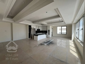 فروش آپارتمان 122 متری در ولنجک