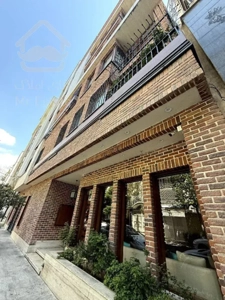 رهن آپارتمان 180 متری در زعفرانیه