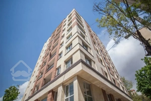 فروش آپارتمان 113 متری در ولنجک