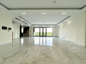 فروش آپارتمان 185 متری در محمودیه