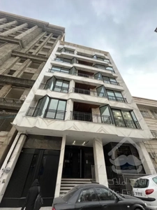 فروش آپارتمان 175 متری در ولنجک