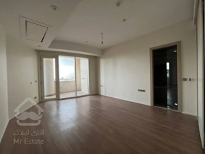 فروش آپارتمان 180 متری در زعفرانیه