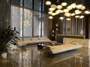 فروش آپارتمان 161 متری در ولنجک