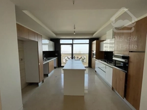 فروش آپارتمان 200 متری در ولنجک