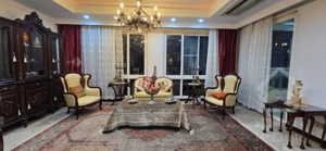 فروش آپارتمان 230 متری در ولنجک