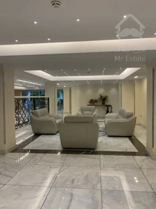 اجاره آپارتمان 185 متری در زعفرانیه