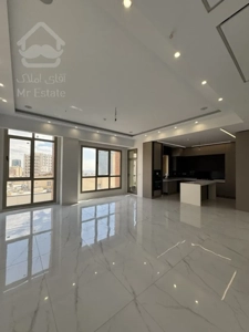 فروش آپارتمان 135 متری در محمودیه