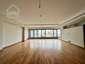 اجاره آپارتمان 250 متری در ولنجک