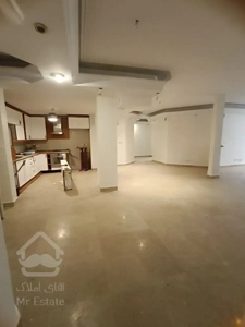 اجاره آپارتمان 170 متری در زعفرانیه