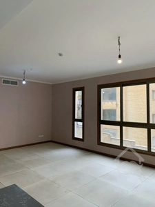 اجاره آپارتمان 150 متری در ولنجک