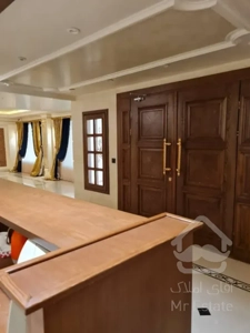 اجاره آپارتمان 200 متری در زعفرانیه