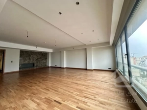 اجاره آپارتمان 250 متری در ولنجک