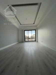 فروش آپارتمان 231 متری در زعفرانیه