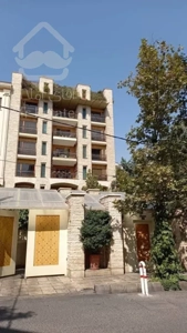 اجاره آپارتمان 260 متری در ولنجک