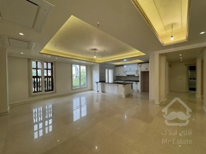 فروش آپارتمان 157 متری در زعفرانیه