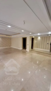 فروش آپارتمان 275 متری در زعفرانیه