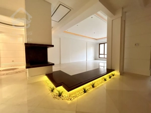 فروش آپارتمان 181 متری در زعفرانیه