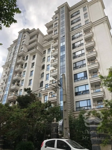 رهن آپارتمان 120 متری در ولنجک