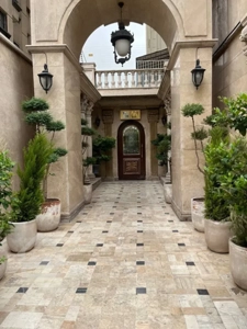 اجاره آپارتمان 90 متری در ولنجک