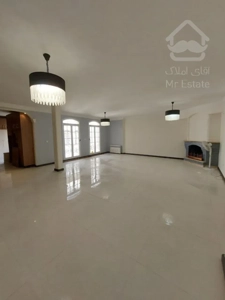 اجاره آپارتمان 160 متری در ولنجک