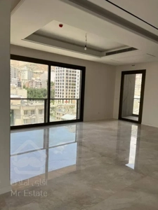 اجاره آپارتمان 230 متری در ولنجک