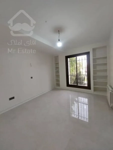 اجاره آپارتمان 250 متری در زعفرانیه