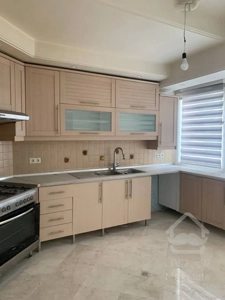 اجاره آپارتمان 260 متری در ولنجک