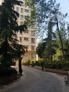 اجاره آپارتمان 330 متری در ولنجک