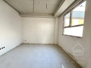 پیش فروش آپارتمان 112 متری در ولنجک