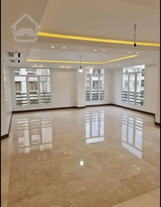 فروش آپارتمان 145 متری در ولنجک