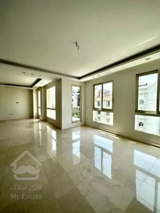 فروش آپارتمان 245 متری در زعفرانیه