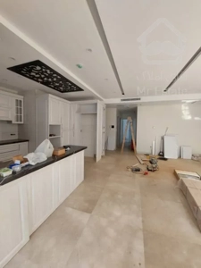 رهن آپارتمان 110 متری در ولنجک