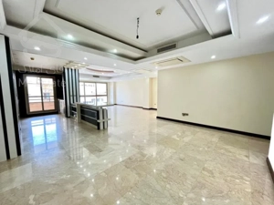 رهن آپارتمان 130 متری در ولنجک