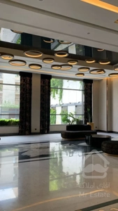 رهن آپارتمان 430 متری در ولنجک