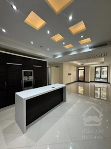 فروش آپارتمان 122 متری در ولنجک