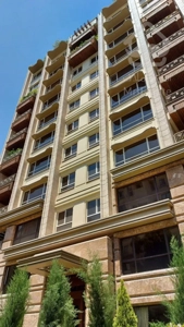 اجاره آپارتمان 370 متری در محمودیه