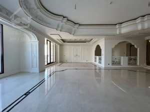 اجاره آپارتمان 360 متری در ولنجک